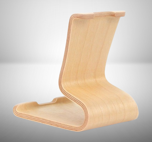 Phone Holder